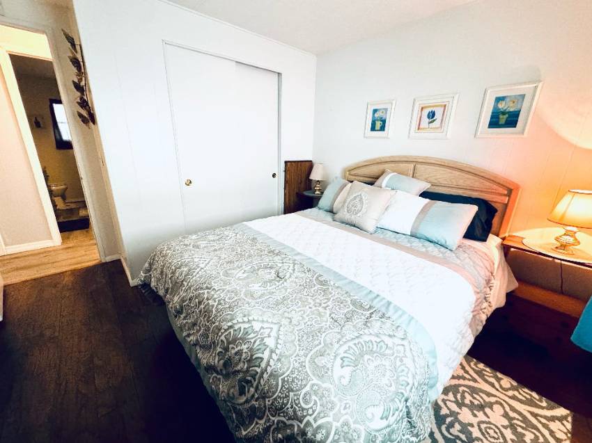 15 Dd Street a Lakeland, FL Mobile or Manufactured Home for Sale